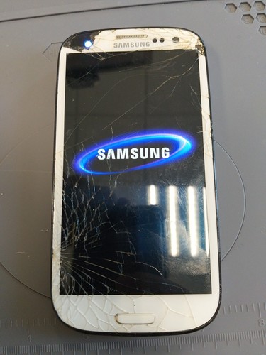 Samsung galaxy i9300 - galaxy, gt-i9300