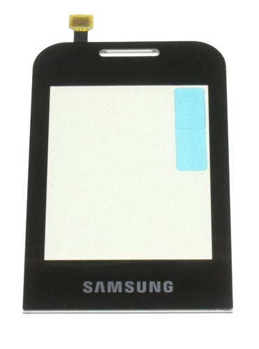 Samsung display touch colore - samsung,