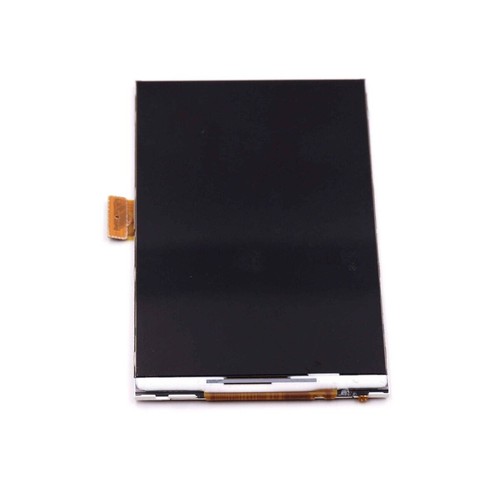 Display lcd per samsung galaxy - display,