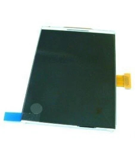 Display lcd per samsung galaxy - per,