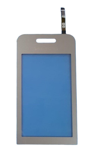 Samsung display touch - touch, colore