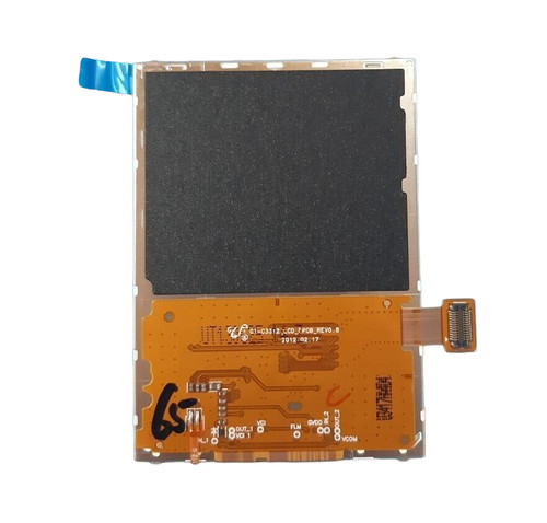 Samsung unita display - samsung, unita'