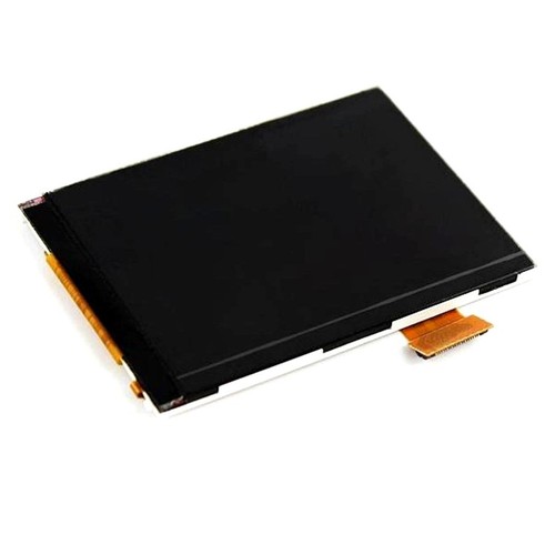 Samsung display lcd per - samsung,