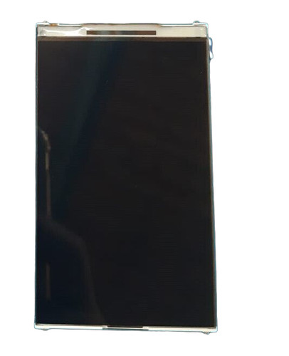 Samsung unita display lcd - unita',