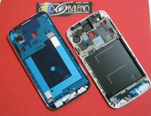 Cover cornice per samsung - cover,