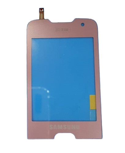 Samsung display touch - display,