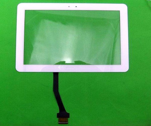 Vetro touch screen - vetro+touch, samsung