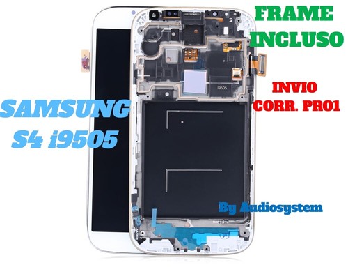 Display lcd touch - lcd+touch, screen