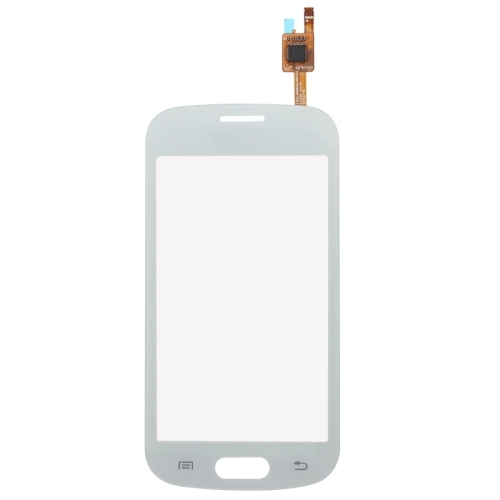 Vetro touch screen per - p1,