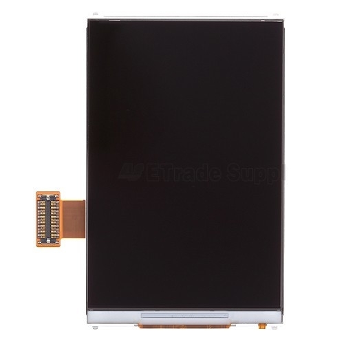 Lcd display schermo samsung - lcd, gt