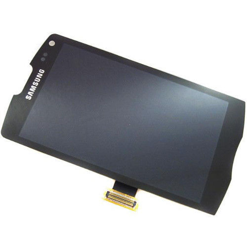 Display lcd touch screen - screen, per