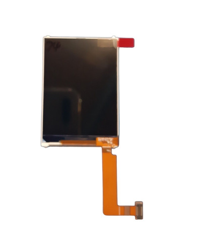 Samsung unita display lcd - unita',