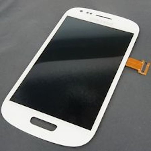 Display lcd touch screen - p1,
