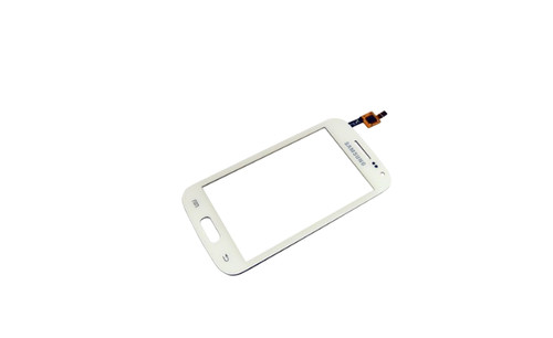 Samsung display lcd colore - lcd,
