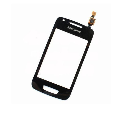 Samsung display touch colore - display,