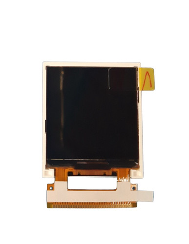 Samsung unita display lcd - unita',