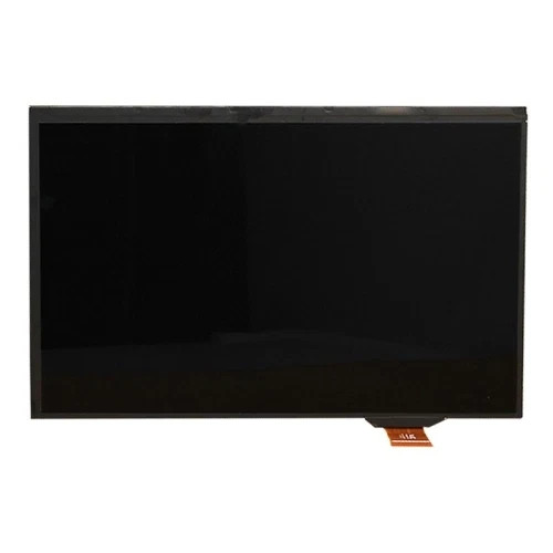 Display originale samsung - display,
