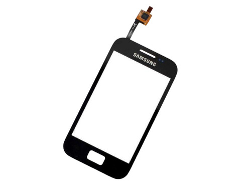 Samsung display lcd colore - lcd,