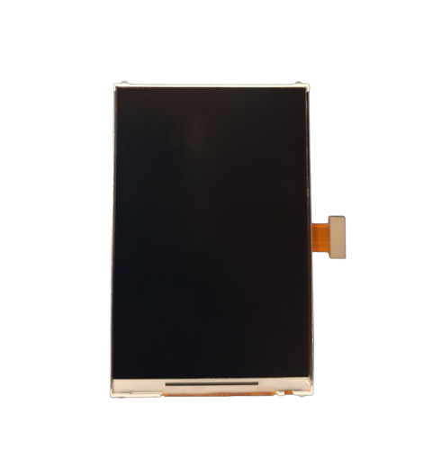 Samsung unita display lcd - display,
