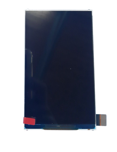Samsung modulo unita - samsung,