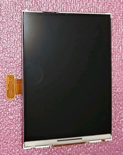 Display samsung galaxy fit - galaxy, gt-