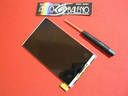 Display lcd per samsung - display,