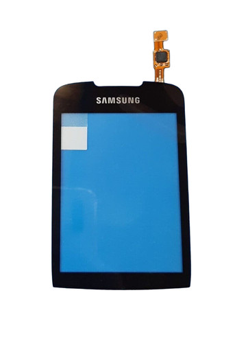 Samsung display touch colore - display,