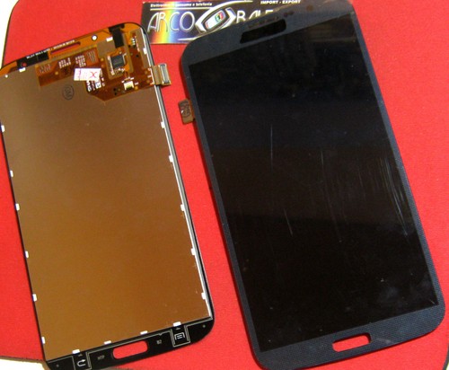 Display lcd touch screen - display, lcd+touch