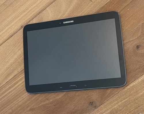 Samsung galaxy tab - galaxy,