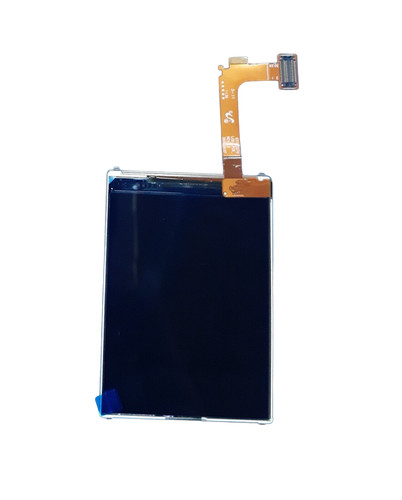 Samsung unita display lcd - unita',