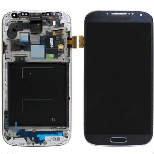 Display touch screen - display,
