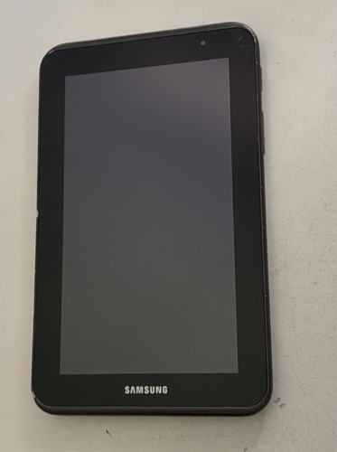 Samsung galaxy p3110 - samsung,