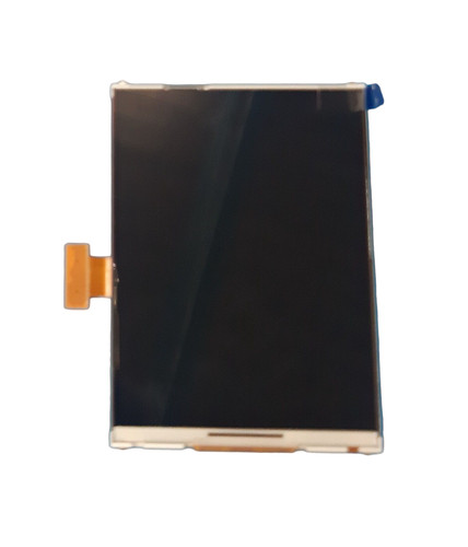 Samsung unita display lcd - display,