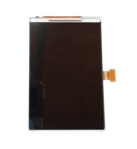 Samsung modulo display lcd - modulo,