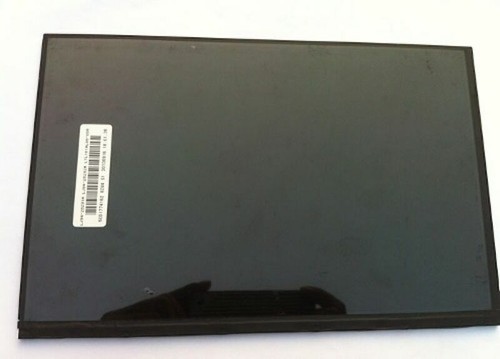 Display lcd samsung galaxy tab - samsung,