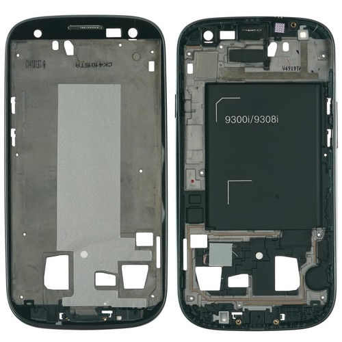 Samsung galaxy i9300 - s3, gt-i9300