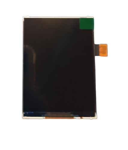 Samsung unita display lcd - samsung,