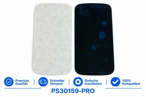 Samsung galaxy lte i9305 - galaxy, gt-i9305