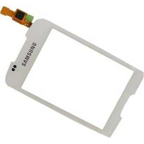 Touch screen display - touch,