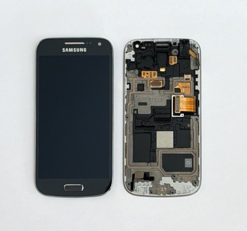 Schermo display lcd completo - display,