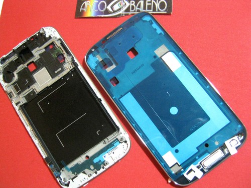 Cover frame tasto - frame+tasto, sensore