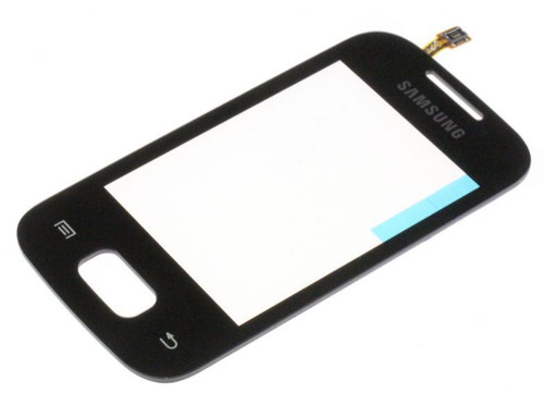 Samsung display touch - display,