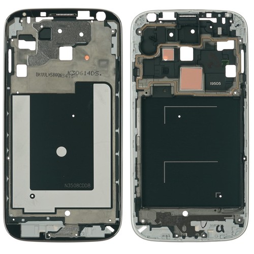 Samsung galaxy i9505 - samsung, s4