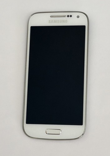 Schermo display lcd originale - schermo,