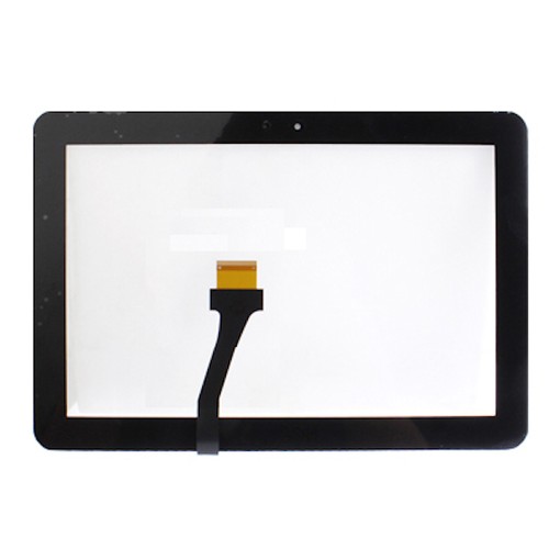 Vetro touch screen - vetro+touch, +biadesivo