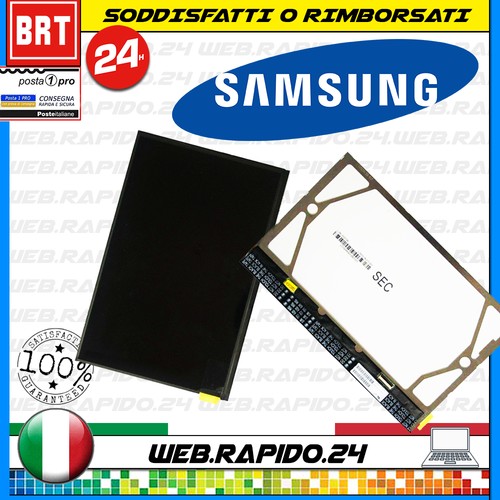 Display lcd oled per - oled,