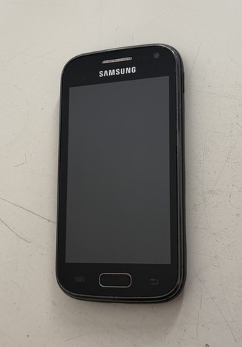Samsung galaxy ace - ace, gt-i8160p