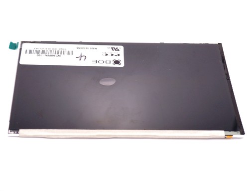 Samsung p1000 gt p1010 - samsung, /
