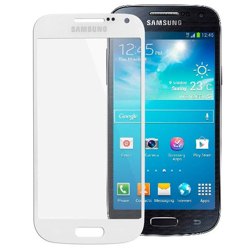 Vetro samsung galaxy mini - samsung,