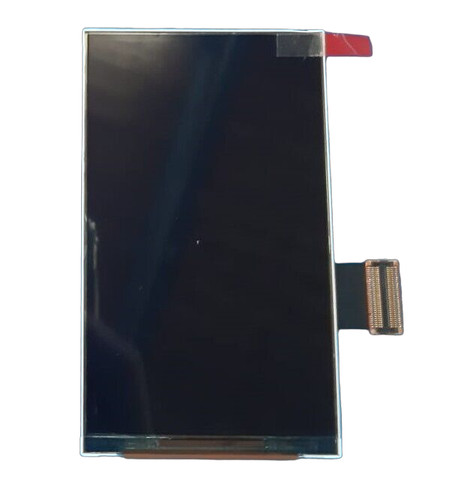 Samsung unita display - samsung, lcd